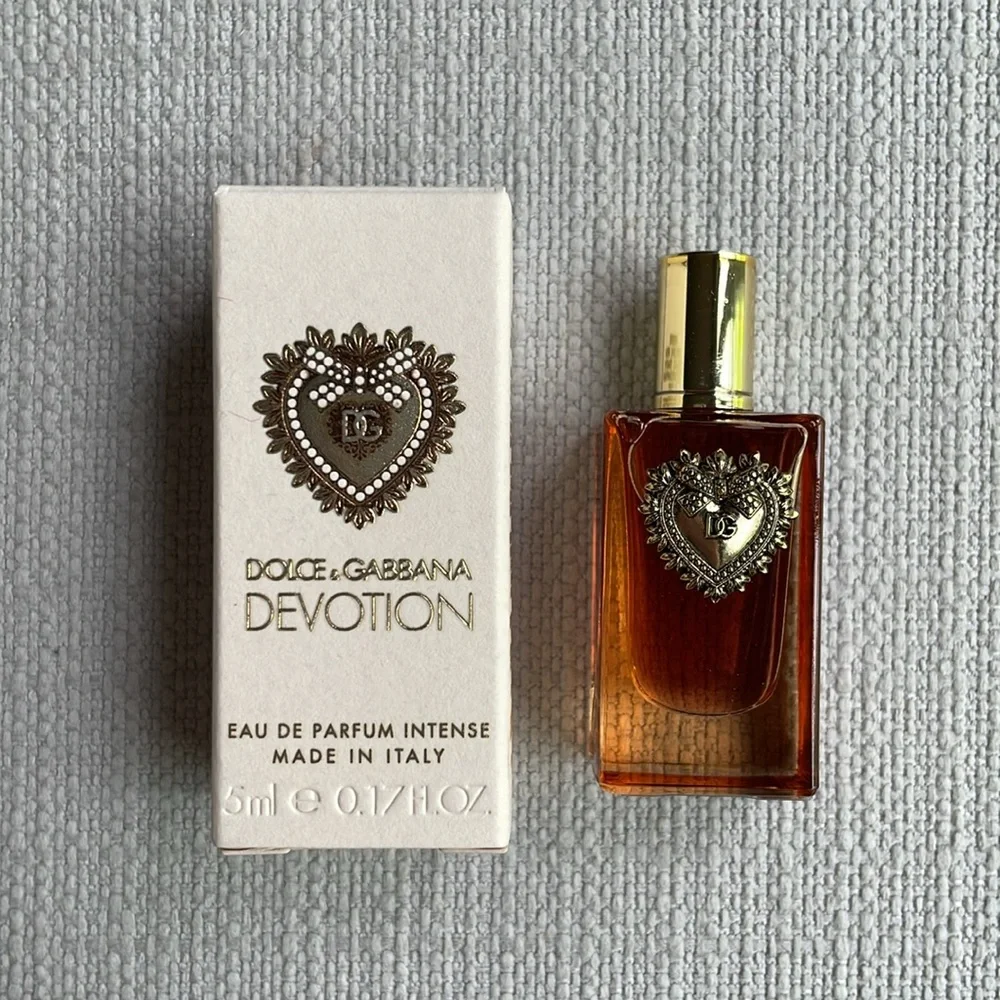 Dolce & Gabbana brand new